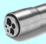 Why You Should Be 'Micro-Etching' Prior to Bonding Greggory Kinzer Why You Should Be Micro Etching Prior To Bonding fig 3