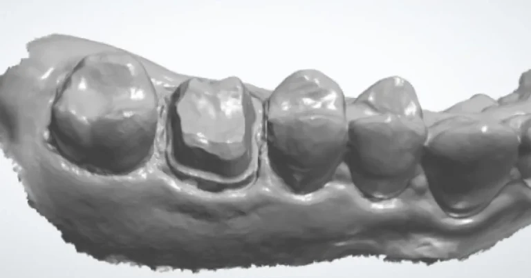 Spear Digest Integrating Your Lab Into Your Daily Workflow