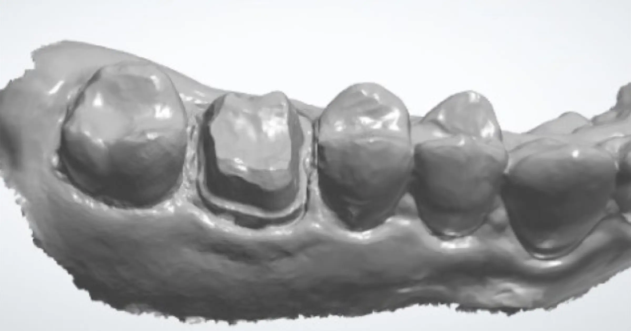 Integrating Your Lab Into Your Daily Workflow
