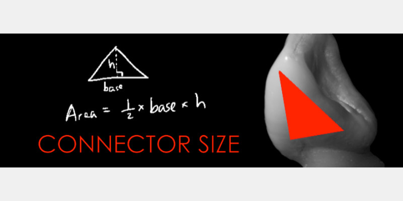 Lithium Disilicate Resin-Retained Adhesive Bridgework in Fixed Prosthodontics JasonSmithson LithiumDisilicateResinRetAdhBridge Fig.12