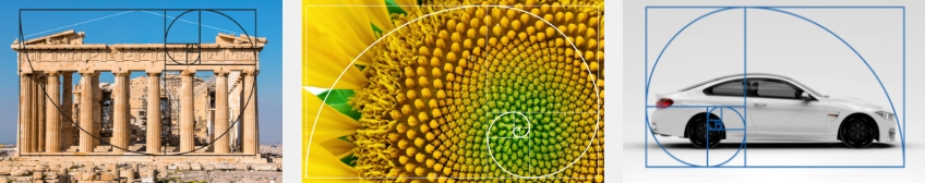 Using Golden Percentage in Dentistry for Ideal Tooth Proportions JeffreyBonk GoldenPercentDentIdealTooth Fig.1