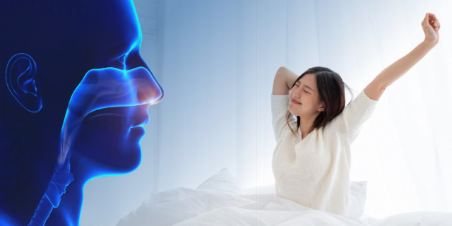 Distraction Osteogenesis Maxillary Expansion (DOME): Fixing the Deficient Maxillary Wax Rim JeffreyRouse DistractrionOsteogenesisMaxExp FeaturedImage