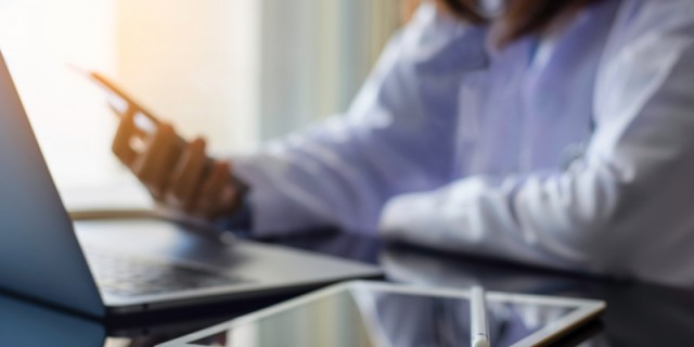 Orthodontic Therapy and the Airway: An AAO White Paper Review JeffreyRouse OrthoTherapyAirwayReeview FeaturedImage