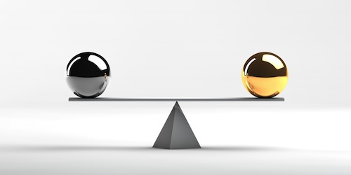 The Pros and Cons of Bonding or Cementing Restorations John Carson The Pros and Cons of Bonding or Cementing Restorations image1