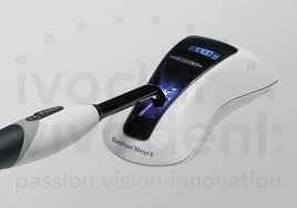 4 Tips for Decreasing Sensitivity After Composites John Carson composite sensitivity fig3
