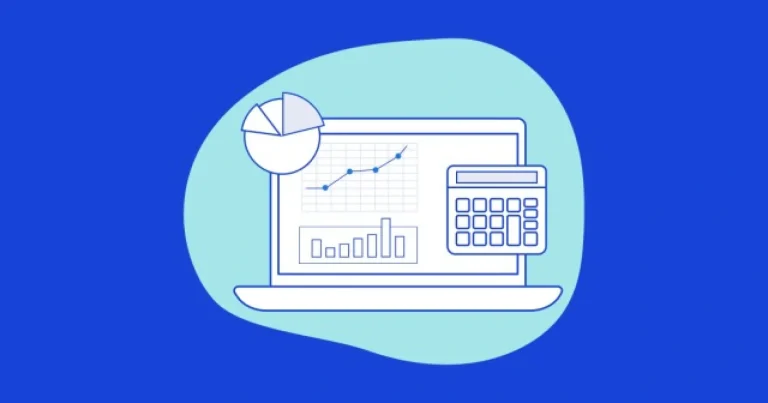 Spear Digest Learn To Love Your Numbers 1