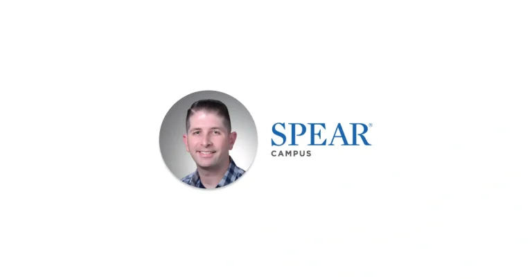 Spear Education Welcomes Dr. Tom Leonard as Director of Curriculum Operations