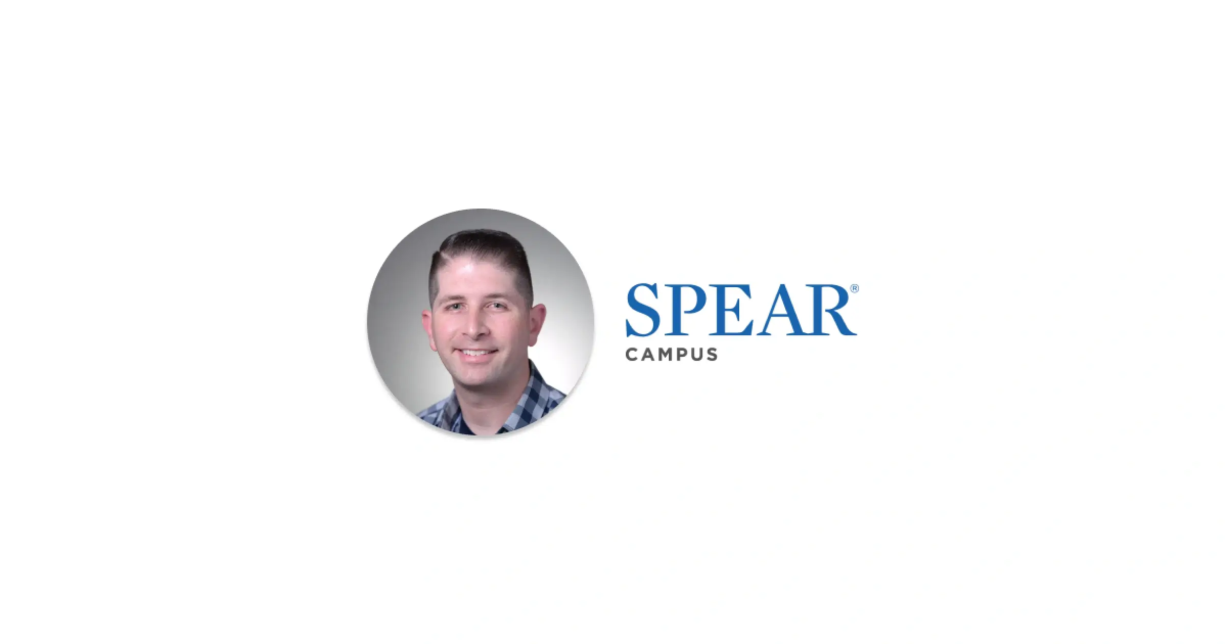 Spear Education Welcomes Dr. Tom Leonard as Director of Curriculum Operations Leonard