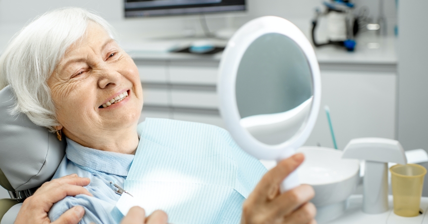 MaryAnneSalcetti PrimerSoftDentureLiners Fig.1