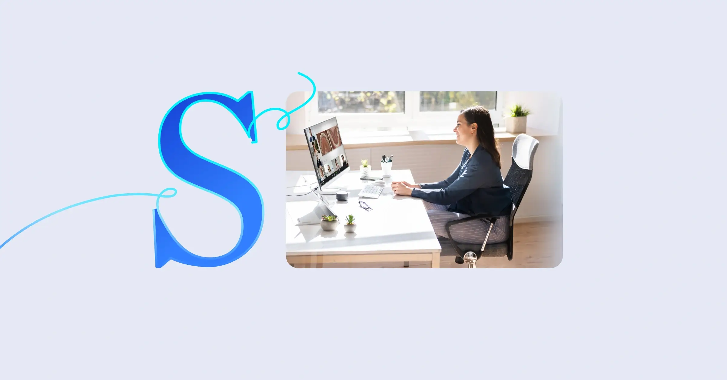 Spear Education To Launch Transformative Members-Only Webinar Series for 2025 Members Only Webinar