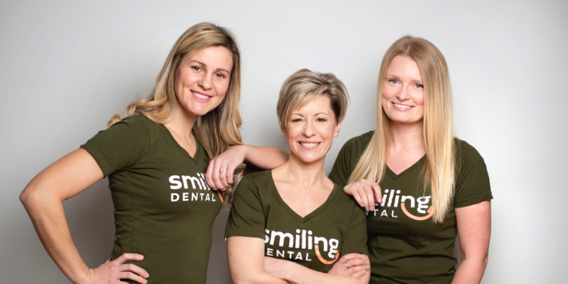 I Made My Dental Assistant Cry MichaelLing IMadeMyDentalAssistantCry Fig.1