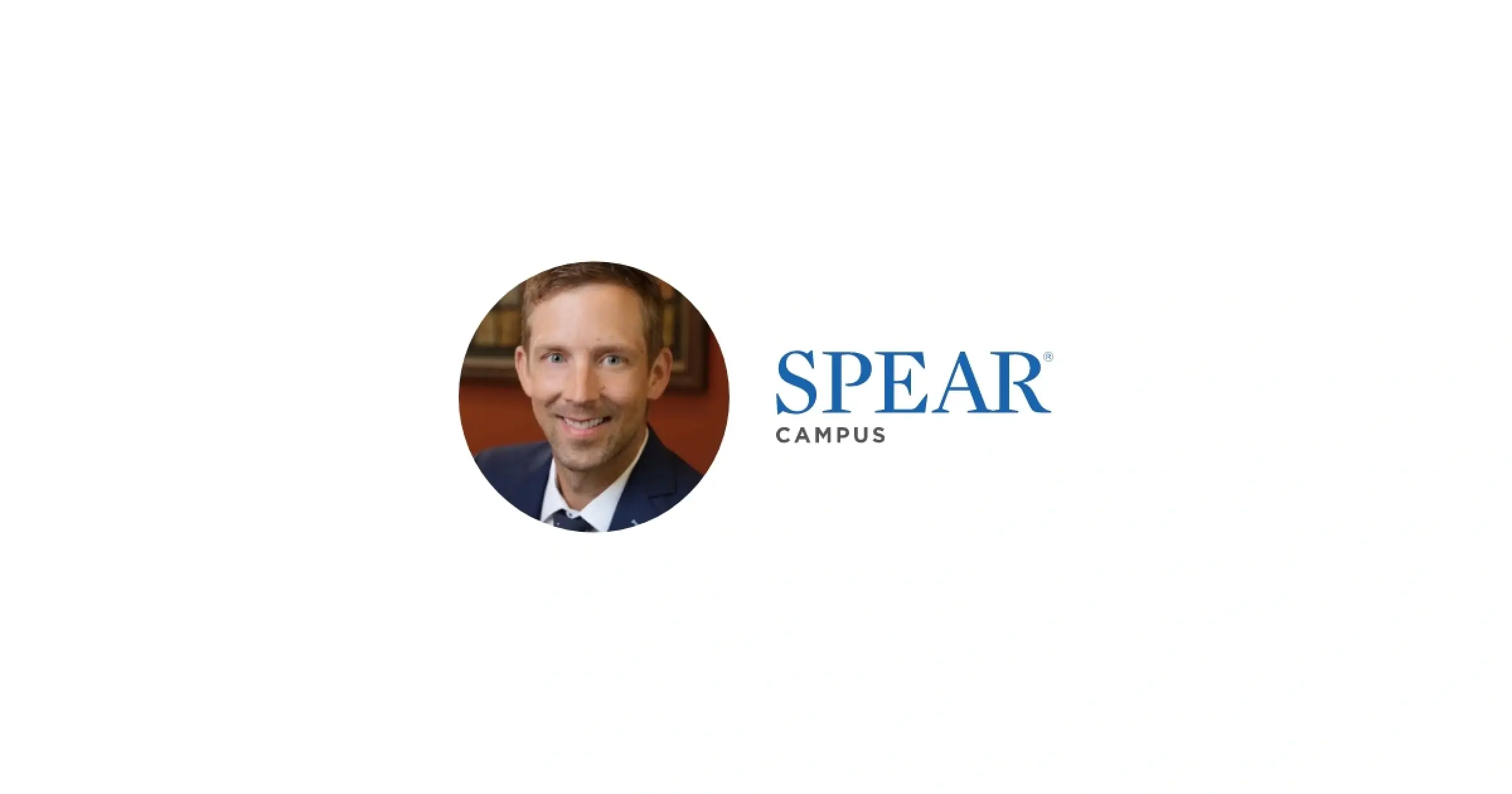 Spear Education Welcomes Mike Skramstad, D.D.S., as New Resident Faculty Member Mike Skramstad