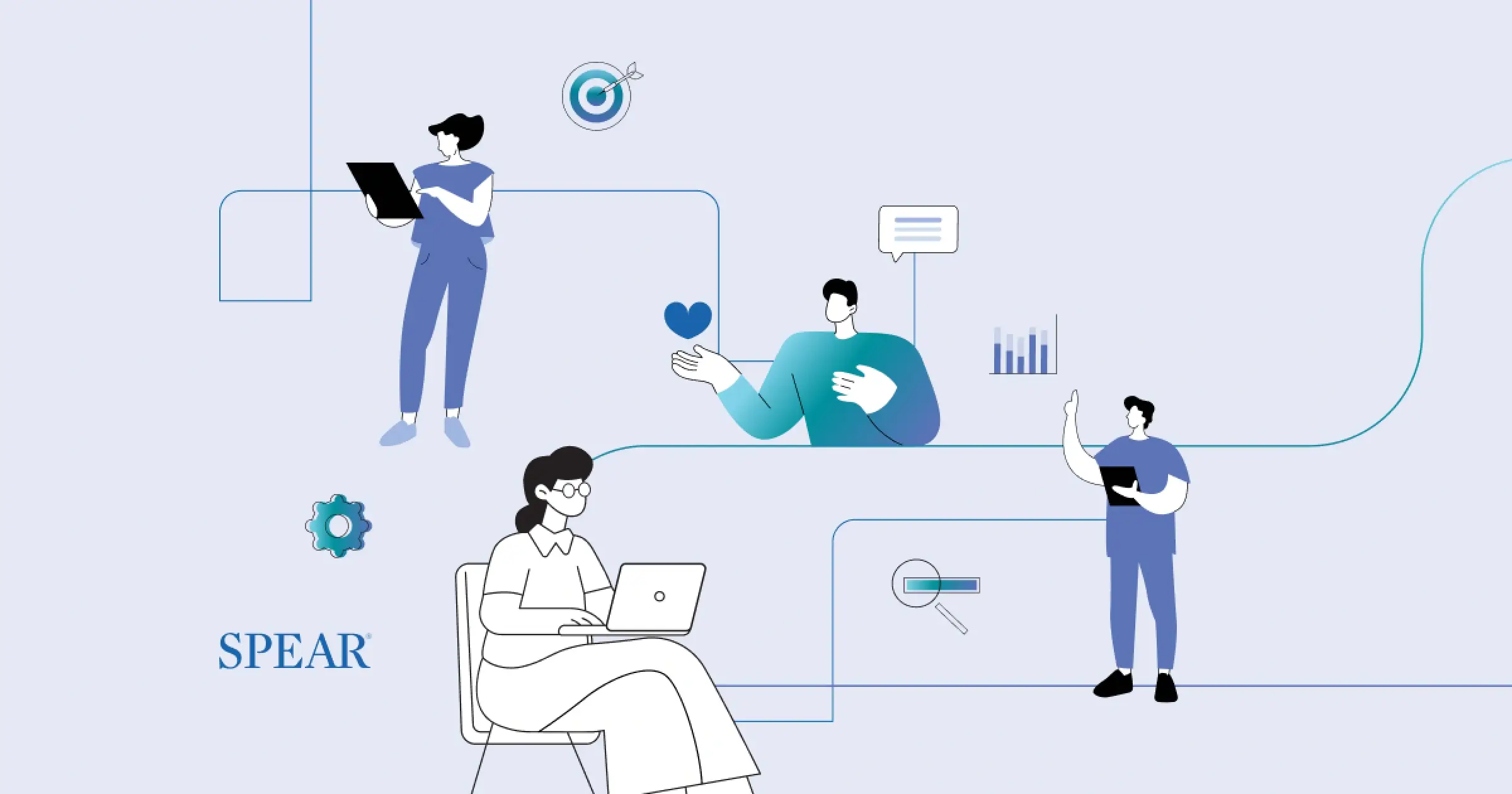 Spear Education Announces Exclusive New Coaching Program New Coaching Program