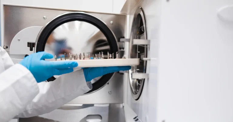 New OSHA and HIPAA Compliance Courses Added to Spear Online