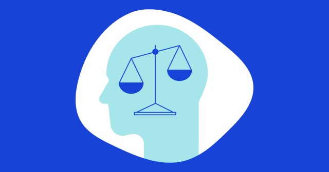 The Impact of Cognitive Biases on Decision-Making in Dentistry