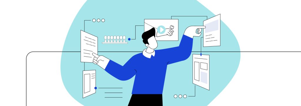 Ricardo MItrani Cognitive Bias Fig 2