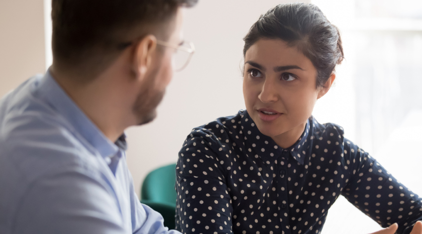 Ricardo Mitrani Awareness Teambuilders Fig1