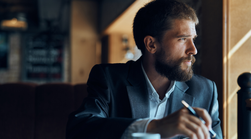 Ricardo Mitrani Awareness Teambuilders Fig2