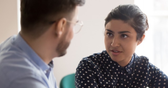 Ricardo Mitrani Awareness Teambuilders featured image