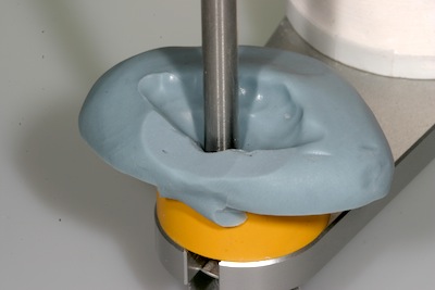 How to Make a Custom Incisal Guide Table Robert Winter How to Make a Custom Incisal Guide Table Featured Image