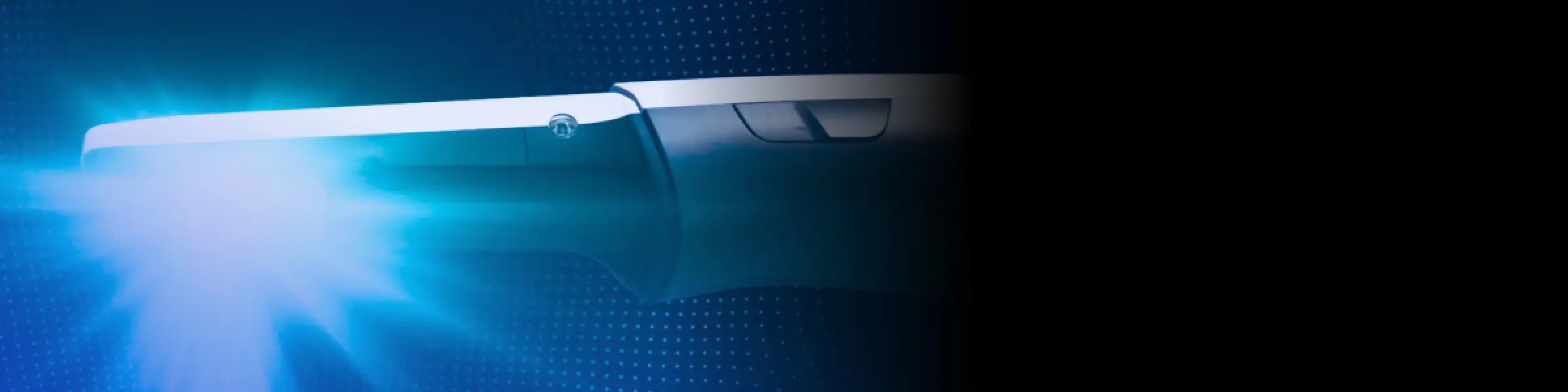 Spear and Align Technology Partner To Launch Innovative Courses for General Practitioners Spear Align Technology