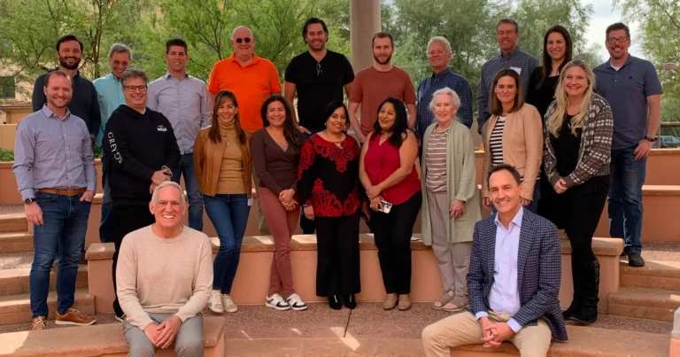 Spear Education Celebrates the Completion of 24 Dental Professionals from the Spear Core Workshop Curriculum Path