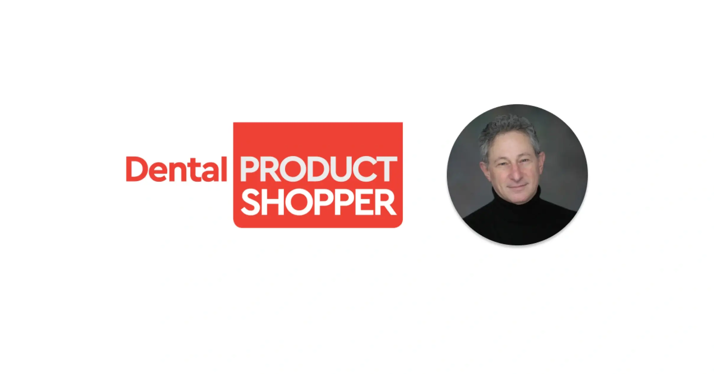 Unlocking Growth and Collaboration Through Spear Study Clubs Spear Study Clubs