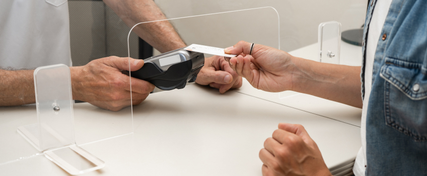 Spear Team Digest Billing Fraud Fig2