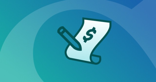 Spear Team Digest Billing Fraud featured image