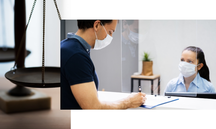 6 Dental Billing Laws You Need to Know SpearTeam 6DentBillingLawsN2K Fig.1