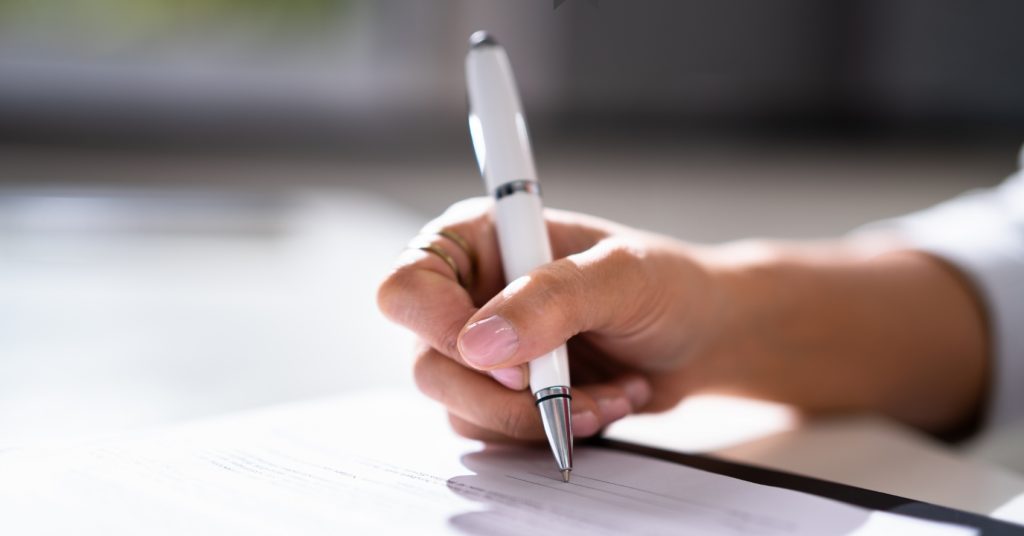 Moving? Here's How to Transfer Your Dental License to Another State SpearTeam TransDentaLicense2AnotherState Fig.2