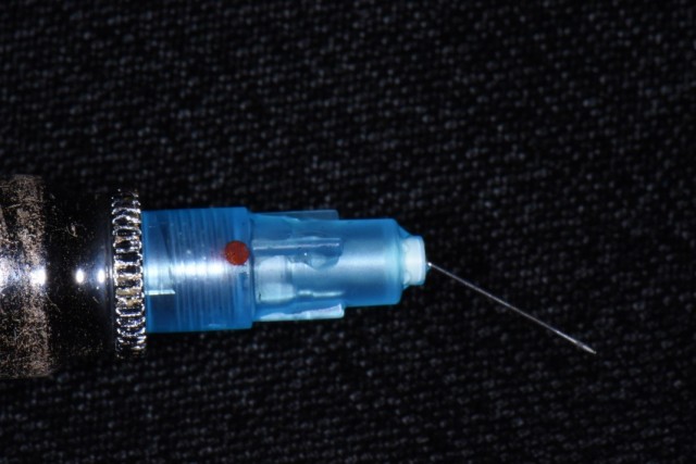 How To Administer Anesthesia Without Using an IAN Block Steinberg Anesthesia Featured Image