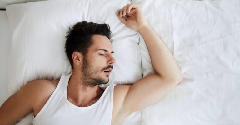 Understanding and Recognizing Mouth Breathing