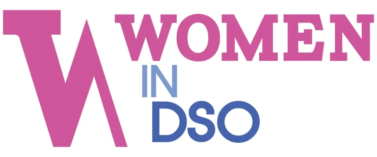 Spear Education Joins Women in DSO® as Platinum Industry Partner