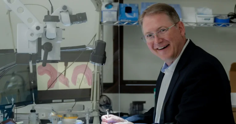 New Spear Online Course: When Zirconia Strength Cracks You Up