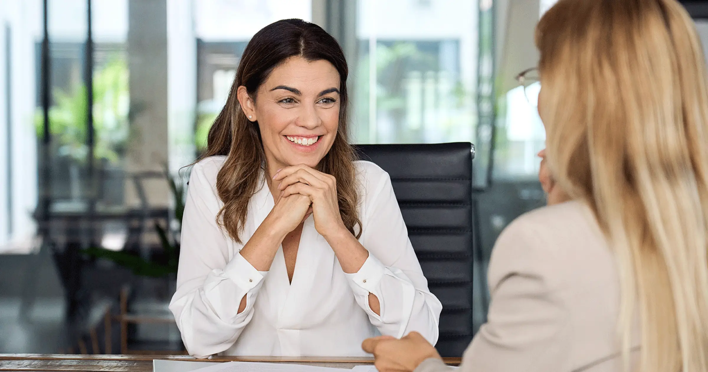 High Turnover Got You Down? Streamline Onboarding and Boost Team Retention With Spear’s New Role-Based Pathways image 4