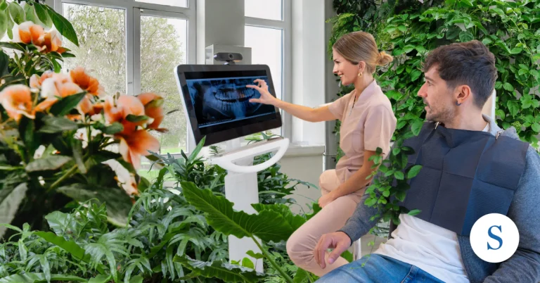 Spear Education Announces New In-Person Seminar – Transforming Everyday Dentistry: Mastering Comprehensive Treatment