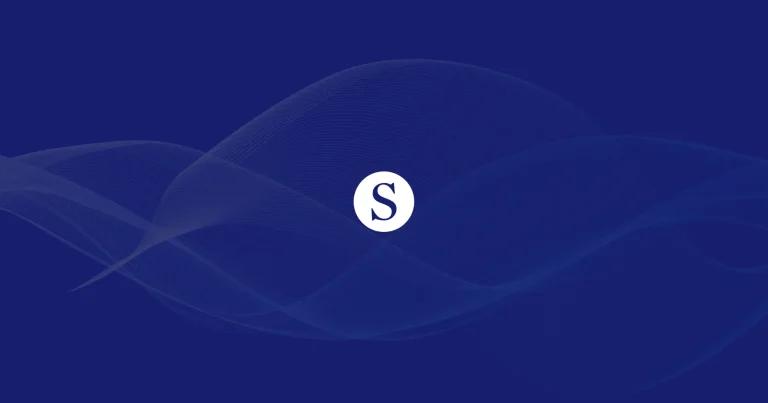 Spear Education Launches New Spear Talk With Mobile App, Enhancing Community Engagement