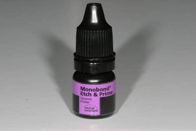 Glass Ceramic Bonding: 3 Commonly Asked Questions image