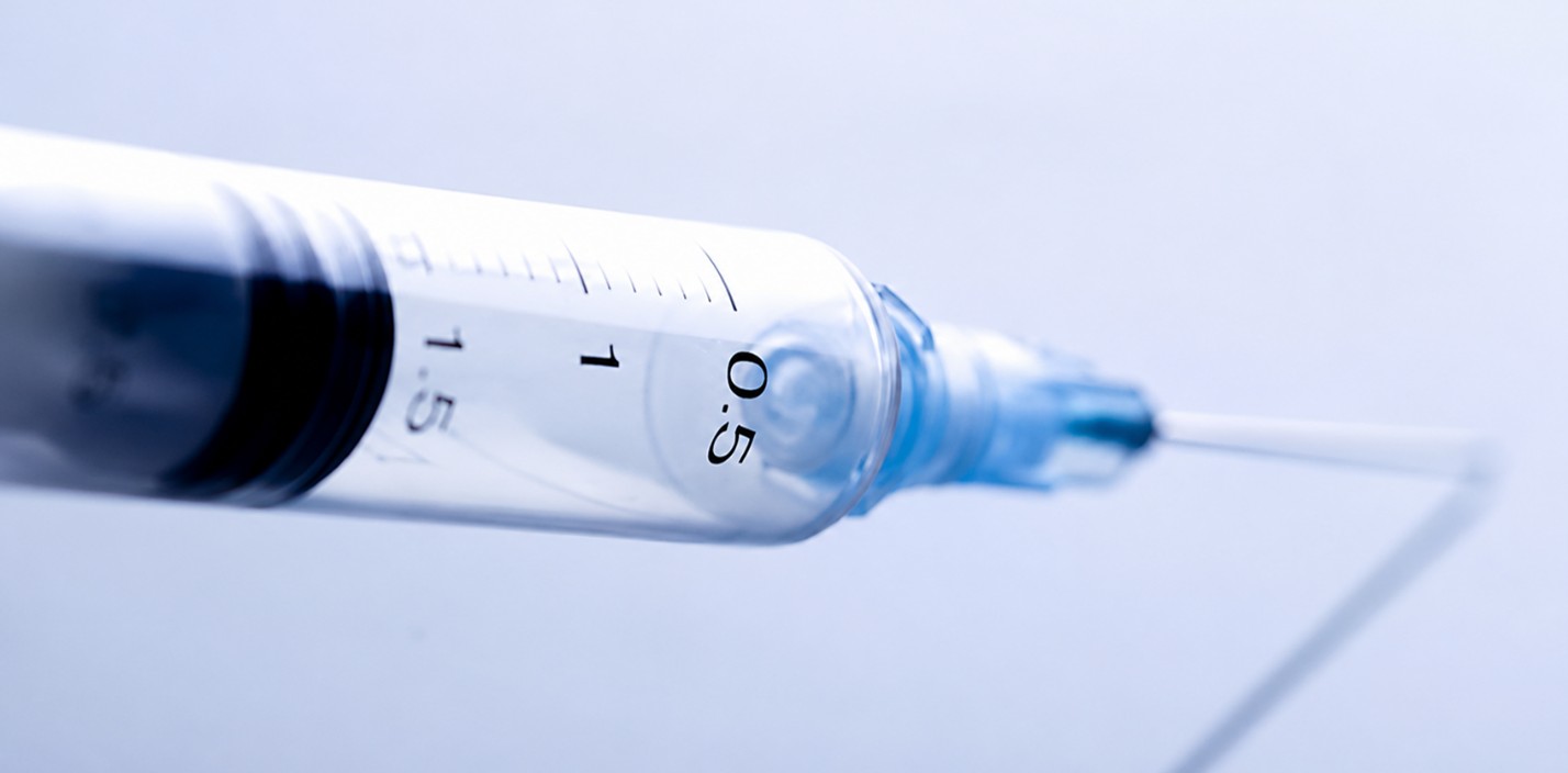 Inferior Alveolar Nerve Block Failure: What to Do inferior alveolar nerve block dental anesthetic syringe
