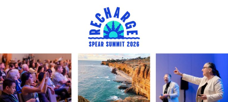 Spear Returns to the West Coast With Spear Summit 2026