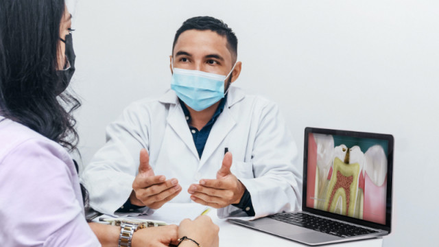 Spear Digest AdamMcWethy frank phrases give patients the option to do nothing FeatruedImage