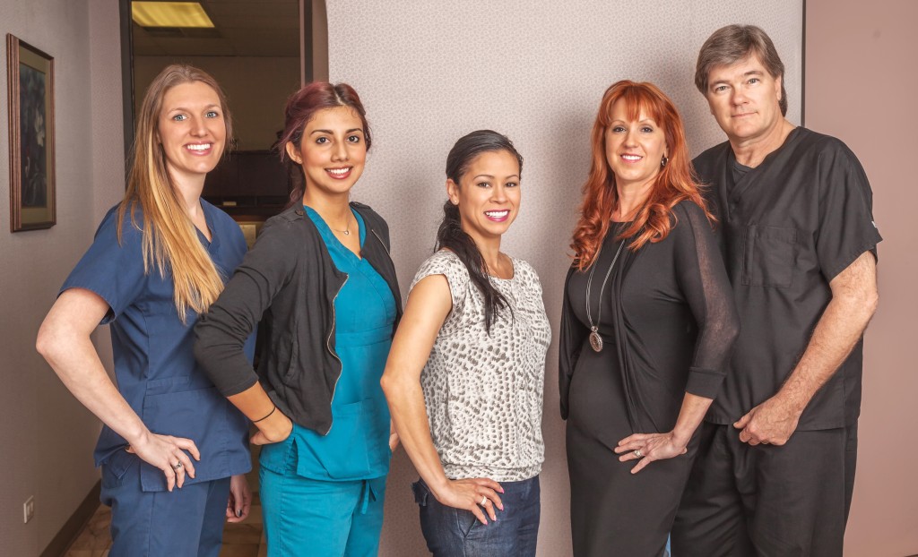 Getting Buy-In From Your Dental Team AdamMcWethy getting buy in from your dental team adam mcwethy FEaturedImage