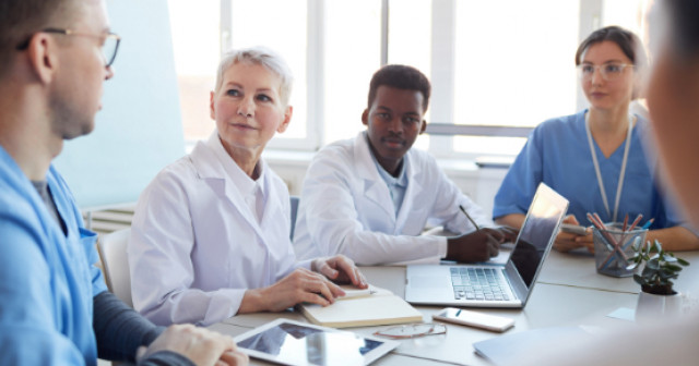 Post-Pandemic Dentistry: Realizing the Opportunity in Cracked Teeth