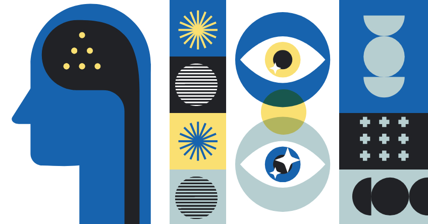 Post-Pandemic Dentistry: Realizing the Opportunity in Cracked Teeth AdamMcWethy pandemic dentistry cracked fractured tooth communication Fig.2