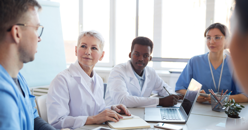 Post-Pandemic Dentistry: Realizing the Opportunity in Cracked Teeth AdamMcWethy pandemic dentistry cracked fractured tooth communication Fig.4