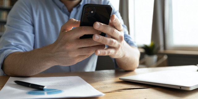 Profile of a ‘Bad Patient:’ Why Honest Communication Wins AdamMcWethy profile of a bad patient why honest communication wins FeaturedImage