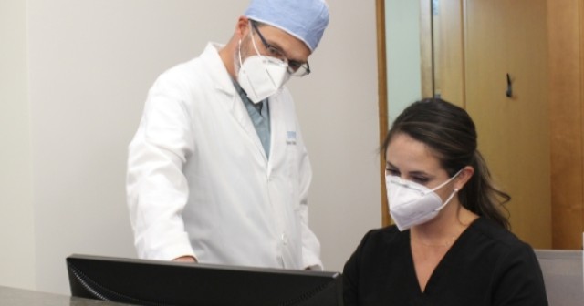 Three Points of Clarity to Improve Dental Team Communication and the Tools to Get You There