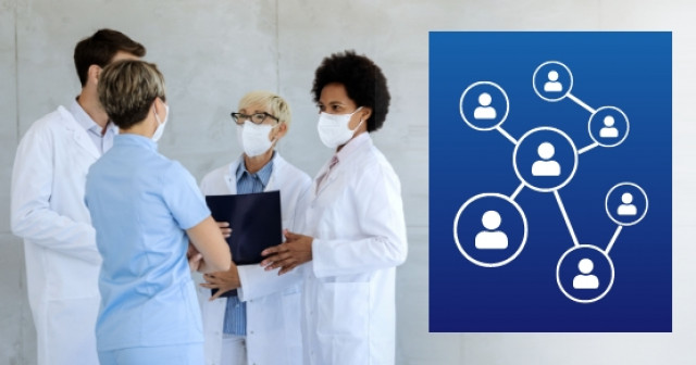 Seven Proven Ways To Ramp Up Your Referral Relationships