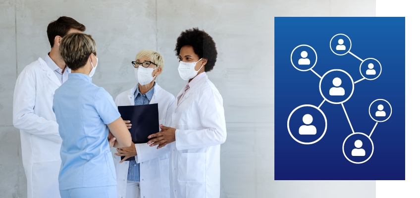 Seven Proven Ways To Ramp Up Your Referral Relationships AimeeFletcher referral relationship strategies dental specialists Fig.1